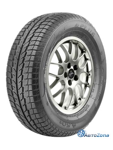 Aplus A501 245/50R20 102H